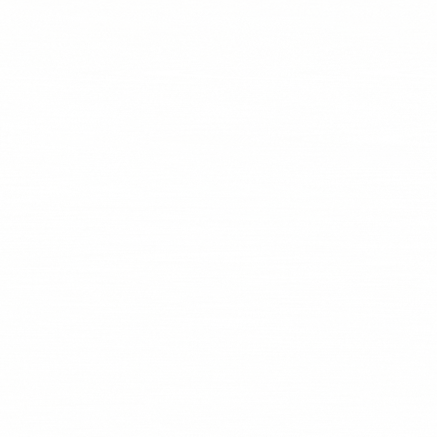 Servitecc Logo